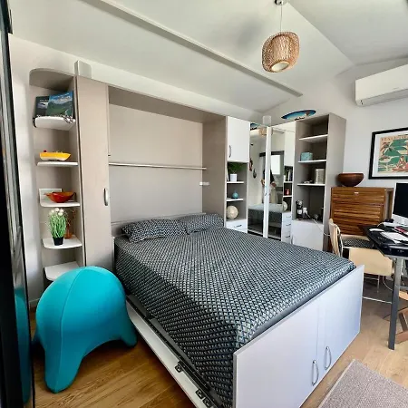 900-d La Chaumilloniere - Modernity, Comfort And Pool 別荘 Le Bois-Plage-en-Ré