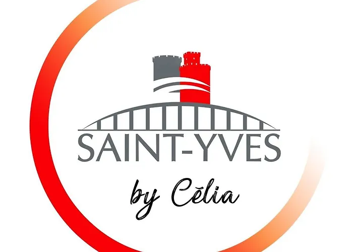 900-d La Chaumillonière - Modernity, Comfort&pool * Le Bois-Plage-en-Ré